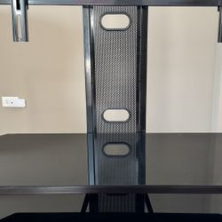Never Used - TV Stand