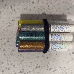 Handaivan Glitter Eyeliner