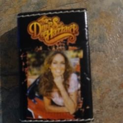 Collector Lighter Dukes Of Hazzard 