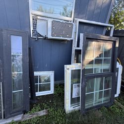 Windows Name A Price Come Get Them 