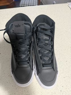 Nike Sneakers Women