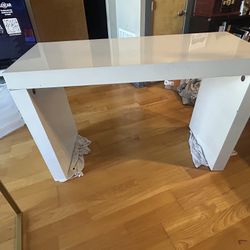 $10 Table Or Best Offer