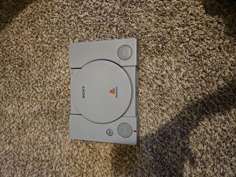 Ps1