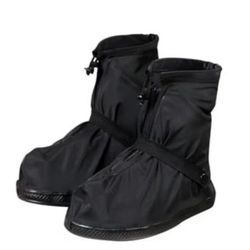 Waterproof Boot Covers