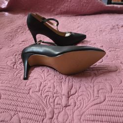  Women Shoes Heels