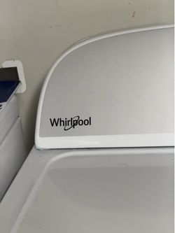 Electric Dryer