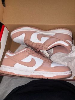 Nike Dunks