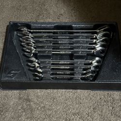 Snap On 