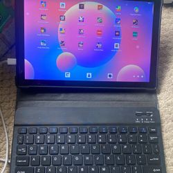 Tablet For All