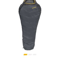 Browning Kenai -20° Sleeping Bag - New In Box!