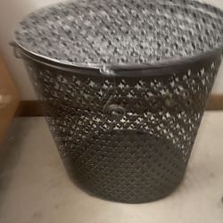 For Your Laundry 