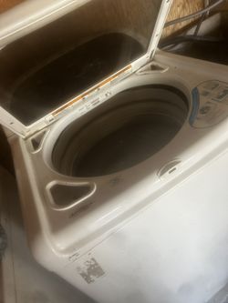 Washer