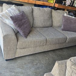 Couches
