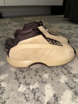 KOBE ADIDAS 1
