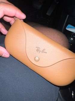 Ray Ban Meta Gen 2