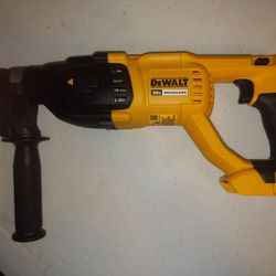 Power Tools 