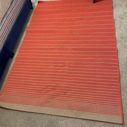 Rug (Carpet)