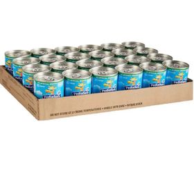 Pediasure Banana