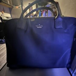 Kate Spade Laptop Bag 