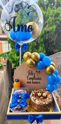 Regalo Personalizado 