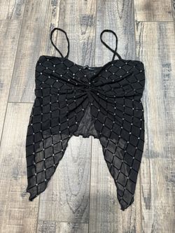 Blouse Bundle