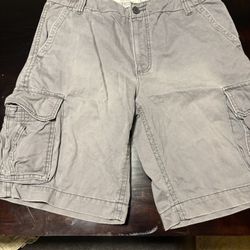 Aeropostale Cargos