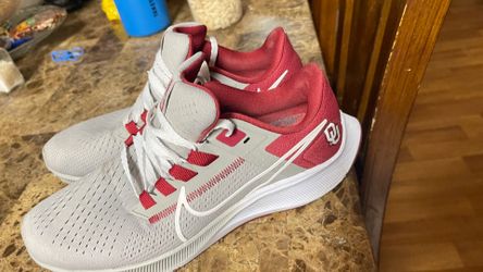 Nike Shoes For Women’s Sizes 7.5