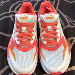 Sneakers Puma
