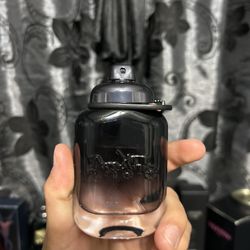 Coach Men Cologne 