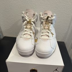 AJ 6