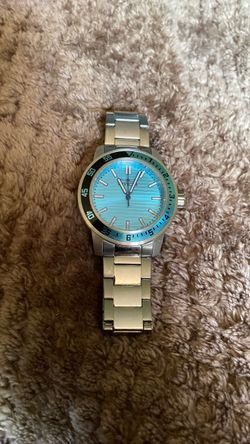 Invicta specialty collection