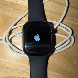Apple Watch Gen 9