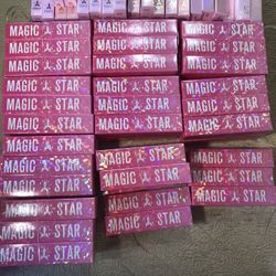 JEFFREE STAR Cosmetic Concealer