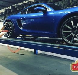 Tires all sizes and brands