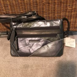 Jaclyn Smith Purse - New