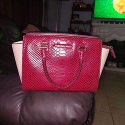 Michael Kors  Original