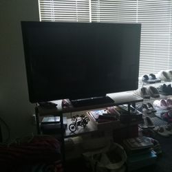 Panasonic Tv