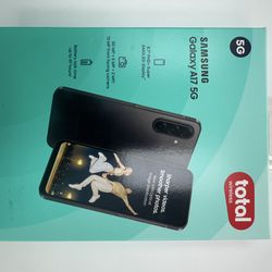 SAMSUNG A17 FOR SALE 2026 MODEL!