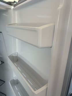 Freezer