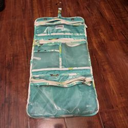 Jewelry Organizer Hanger