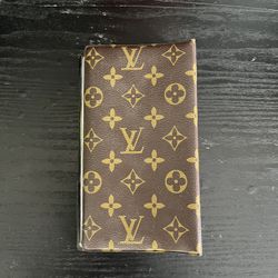 Louis Vuitton Card Holder