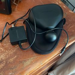 Theragun Mini
