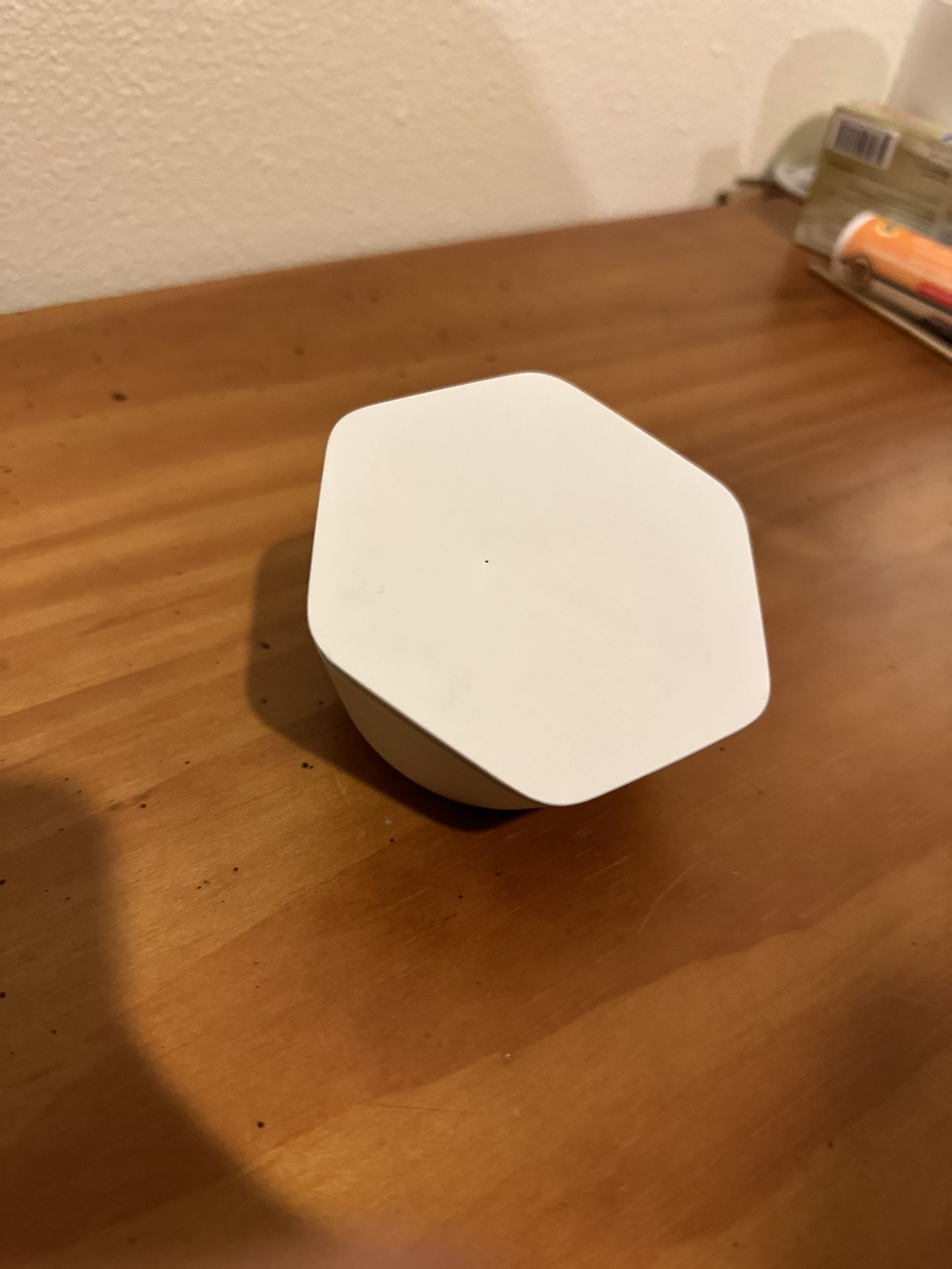 Xfinity Xfi Pod