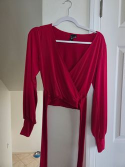 Clothes women EXPRESS brand