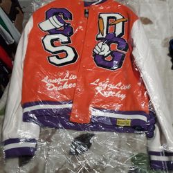 Thats A  Awful Lot Of Cough Syrup