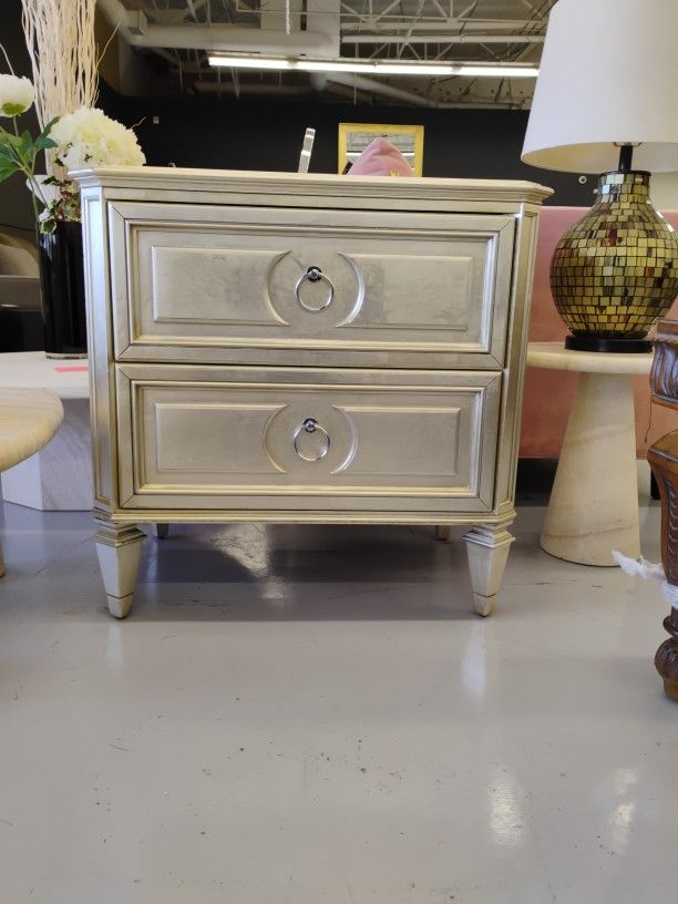 Nightstand