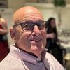 Ira Minkoff