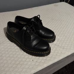 Doc Martens 1461 Bex 