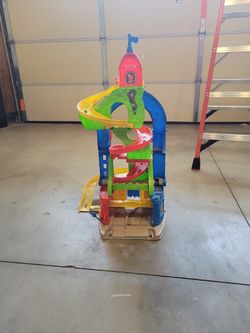 Car Castle