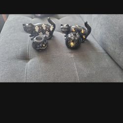 Halloween Decorations